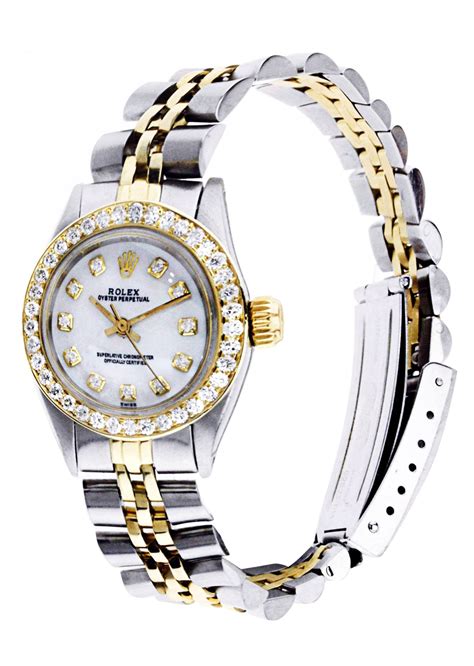 women's cheap rolex watches|discount Rolex watches for women.